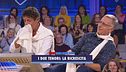 I due tenori: la ricrescita