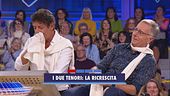 I due tenori: la ricrescita