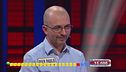 Pier Paolo alla scalata finale