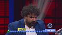 Il gioco finale di Giulio