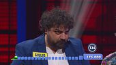 Il gioco finale di Giulio