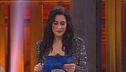 Daniela sceglie Miss Claudia