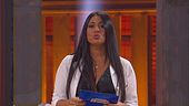 Le domande della Dottoressa