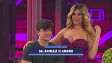 Entra in gioco la Bonas