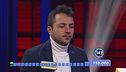Cristian al gioco finale