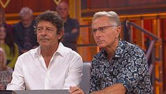 Giovedì 23 gennaio