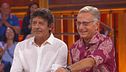 Sabato 25 gennaio