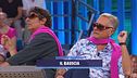 L'ultima domanda con i Bauscia