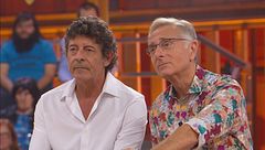 Sabato 8 febbraio