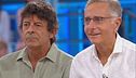 Domenica 9 febbraio