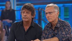Lunedì 10 febbraio