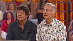 Mercoledì 12 febbraio