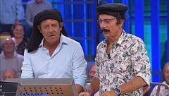 Cose turche