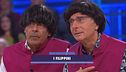 I filippini