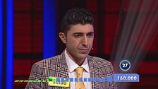 Il gioco finale di Guido