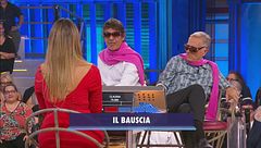 Il bauscia