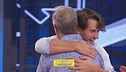 Una vittoria incredibile!