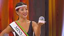 Miss Sudan