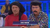 Cose turche
