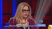 Il gioco finale di Sonia
