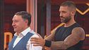 Fitness direttamente dal salottino