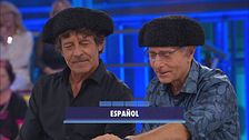Español