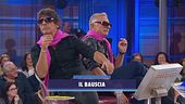 Il Bauscia