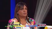Maida alla scalata finale