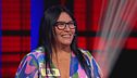 Jeny al gioco finale