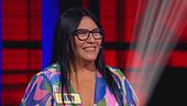 Jeny al gioco finale