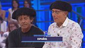 Español