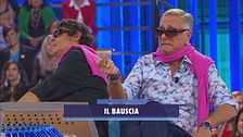 Il bauscia