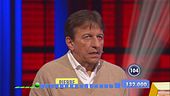 Pierre al gioco finale
