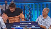 Umberto Race