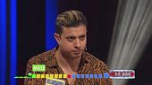 Williamsandrea alla scalata finale