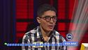 Il gioco finale di Juan Mateo
