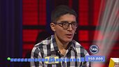 Il gioco finale di Juan Mateo