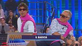 Il Bauscia