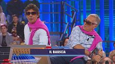 Il Bauscia