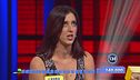 Laura al gioco finale