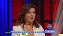 Rosa al gioco finale