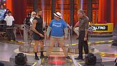 Momento di Fitness