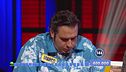 Il gioco finale di Marco