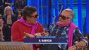 Il Bauscia