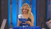Miss Argentina