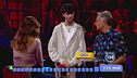 Il gioco finale di Veronica