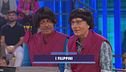I filippini