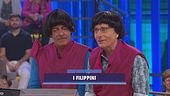 I filippini