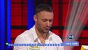 Mattia gioca per 200mila euro