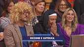 Riccione e Cattolica